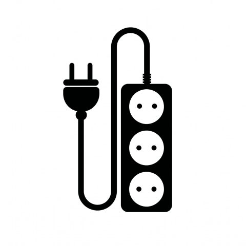 Elektrik Grup