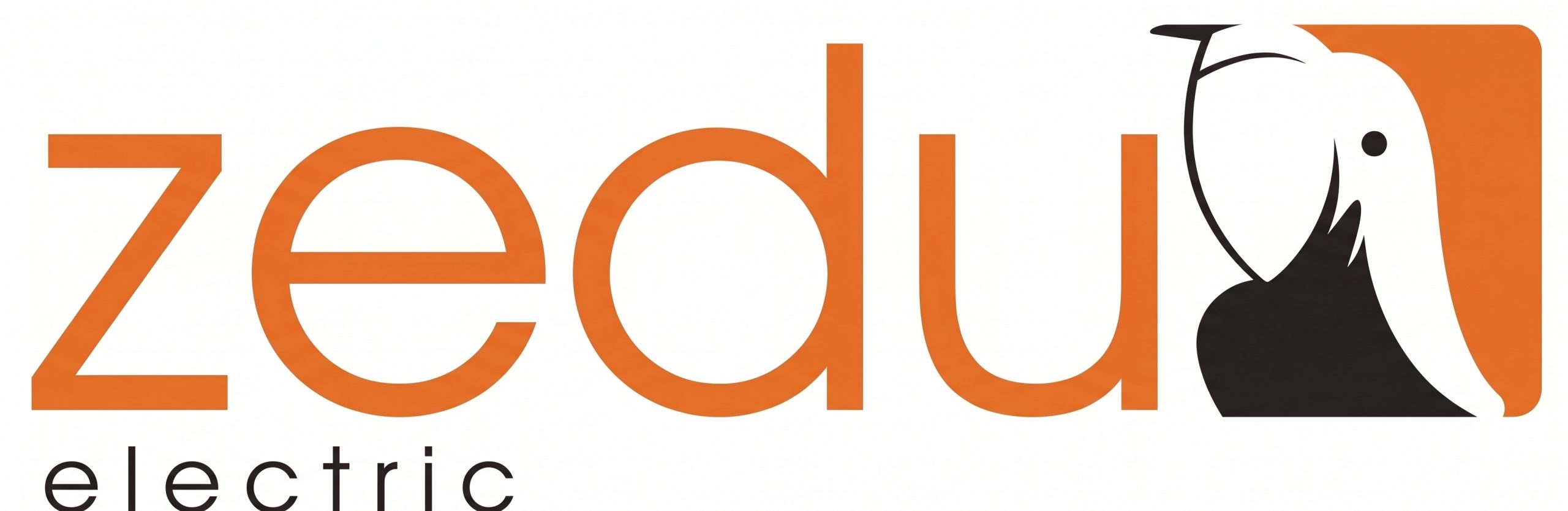 Zedu Elektrik