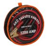 1200 AMP AKÜ TAKVİYE KABLOSU